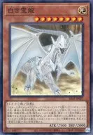 card_6041_