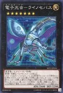 card_6055_