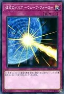 card_6058_