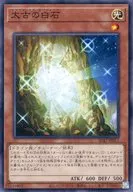 card_6071_