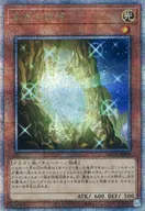 card_6071