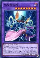 card_6076_