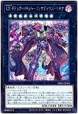 card_733_