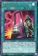 card_6094_