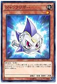 card_6103_