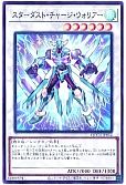 card_6104_