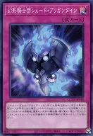 card_6116_