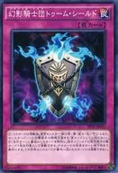 card_6118_