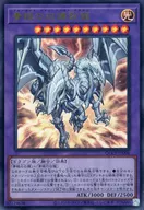 card_6119