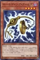 card_6120_