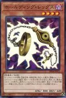 card_6121_
