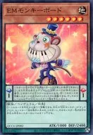 card_6172_