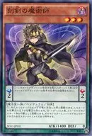 card_6185_