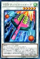 card_6221_