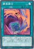 card_6295_