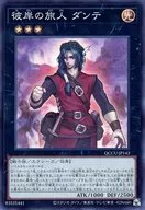 card_6318