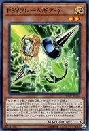 card_6340_