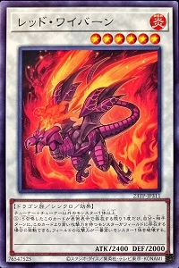card_6366_