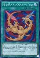 card_6383_