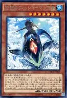 card_6431_series_14669_rarity_62_
