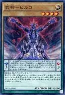 card_6436_