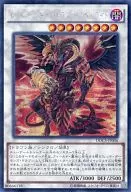 card_6458