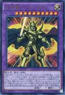 card_6487_