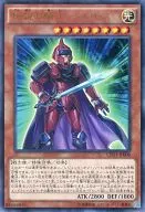 card_6507_