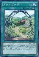 card_6526_series_14950_rarity_1_