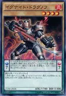 card_6536_