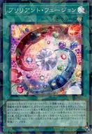 card_6591_series_701_rarity_183_