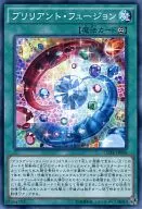 card_6591_series_14950_rarity_1_