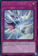 card_6600