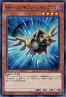 card_6605_series_14950_rarity_1_