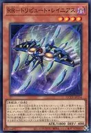 card_6621