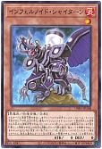 card_6626_