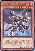 card_6627_