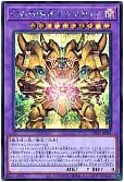 card_788_