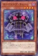 card_6633_