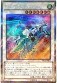 card_6652