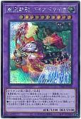 card_6664