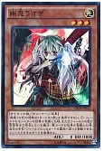 card_6698_series_15207_rarity_3_