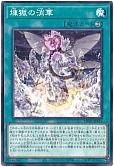 card_6711_
