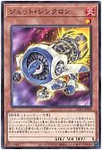 card_6752_