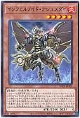 card_6766_