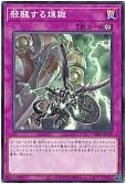 card_6784_