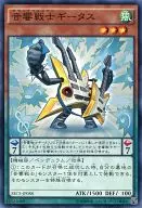card_6794