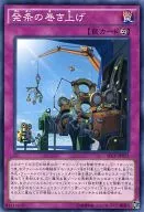 card_6810