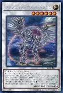 card_6839
