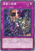 card_6845_
